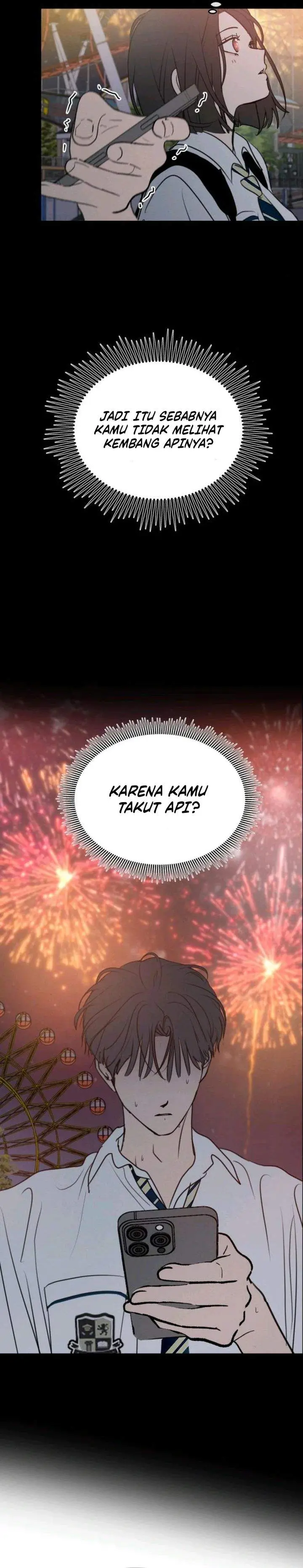 image-komik-i-want-to-trick-you-chapter-29-16/35