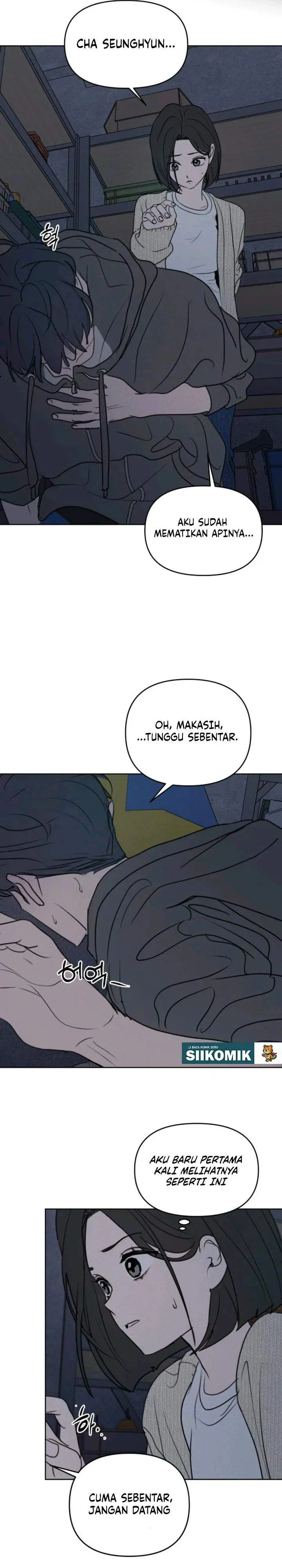 image-komik-i-want-to-trick-you-chapter-29-17/35