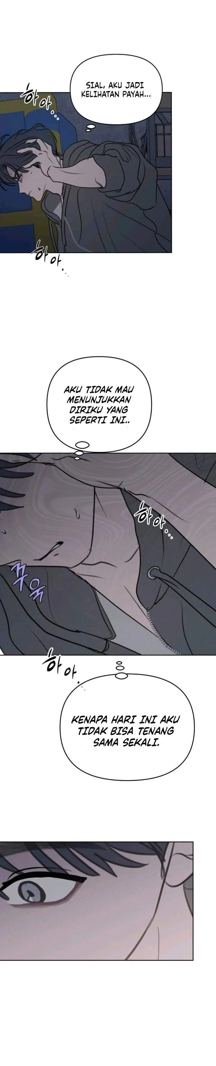 image-komik-i-want-to-trick-you-chapter-29-18/35