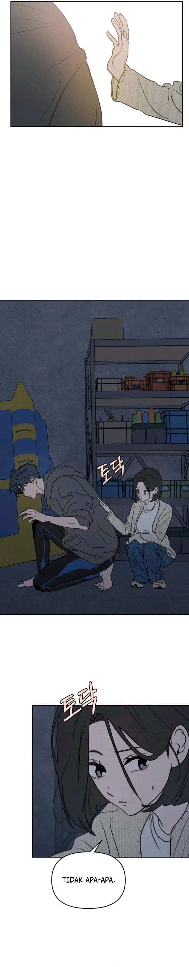 image-komik-i-want-to-trick-you-chapter-29-19/35