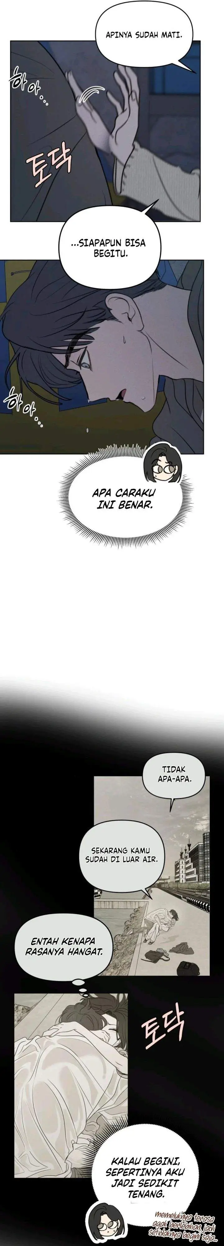 image-komik-i-want-to-trick-you-chapter-29-20/35