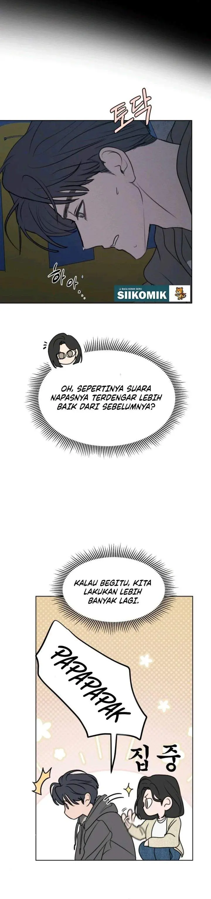 image-komik-i-want-to-trick-you-chapter-29-21/35