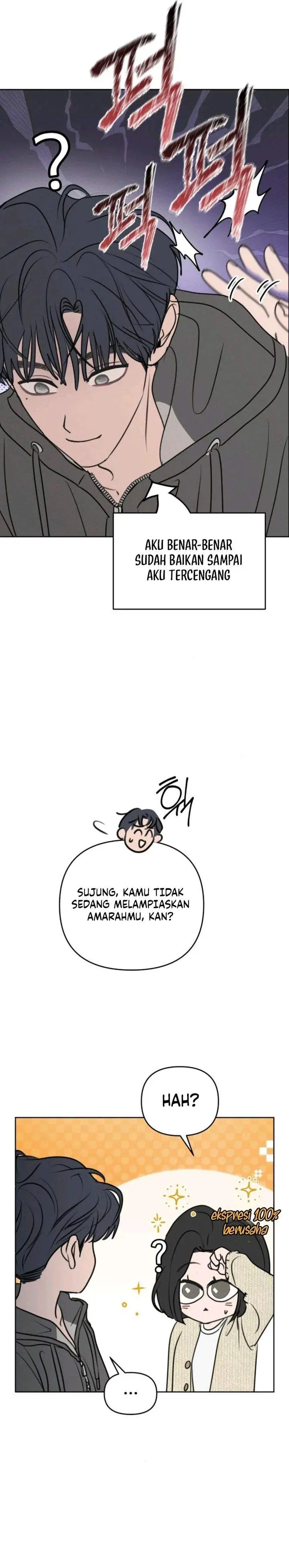 image-komik-i-want-to-trick-you-chapter-29-22/35