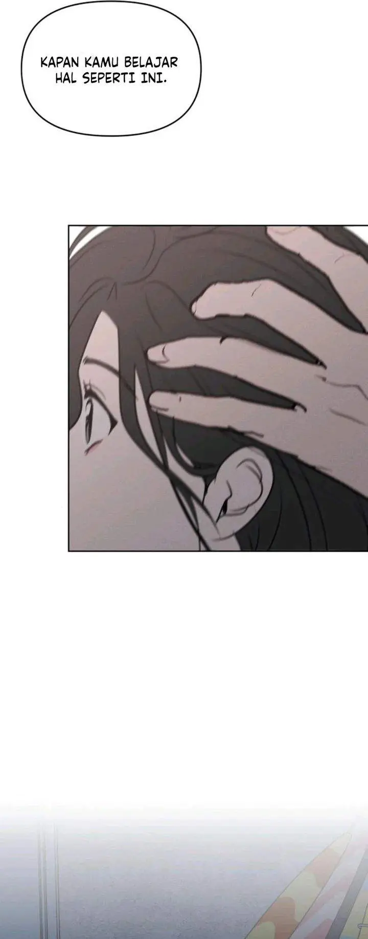 image-komik-i-want-to-trick-you-chapter-29-24/35