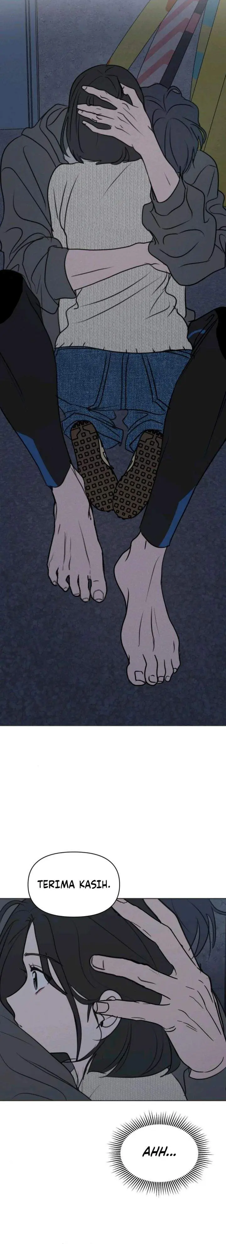 image-komik-i-want-to-trick-you-chapter-29-25/35