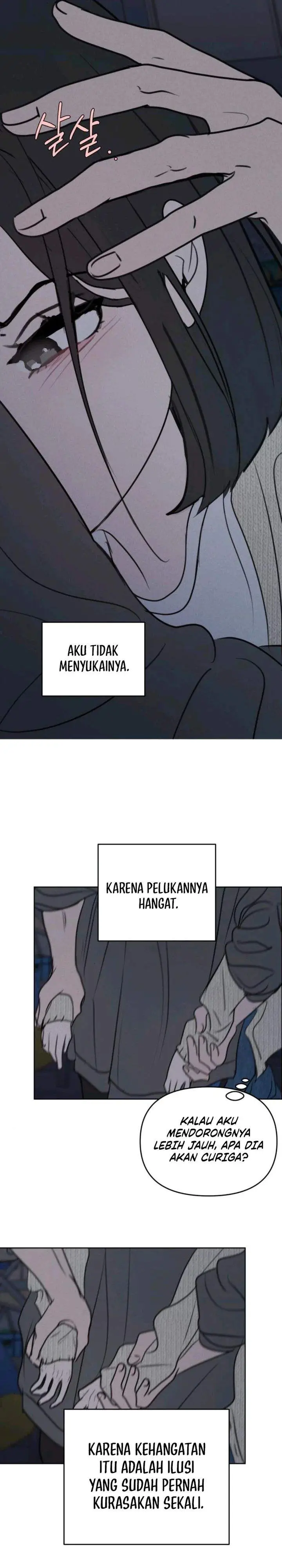 image-komik-i-want-to-trick-you-chapter-29-28/35