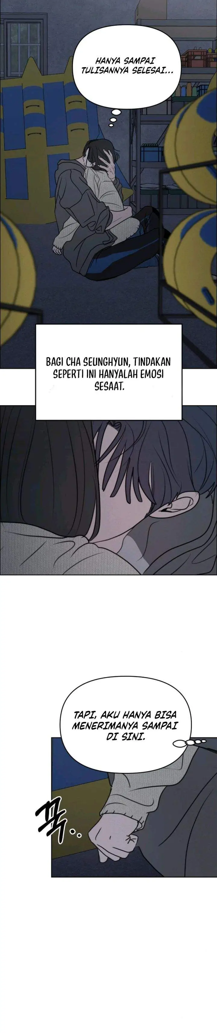 image-komik-i-want-to-trick-you-chapter-29-30/35