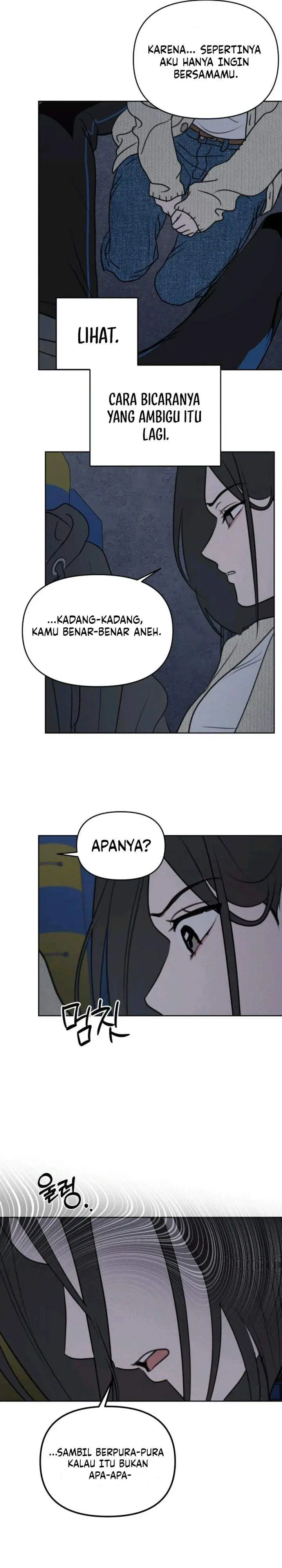 image-komik-i-want-to-trick-you-chapter-29-32/35