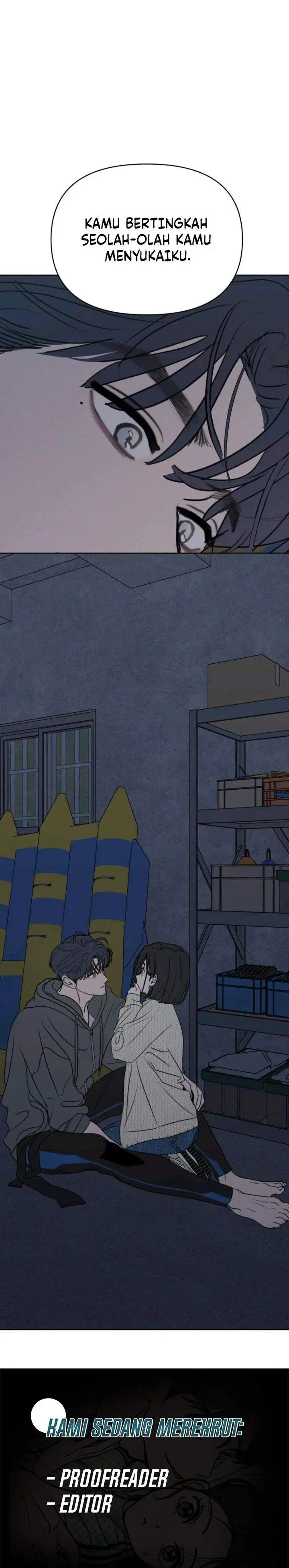 image-komik-i-want-to-trick-you-chapter-29-33/35