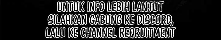 image-komik-i-want-to-trick-you-chapter-29-34/35