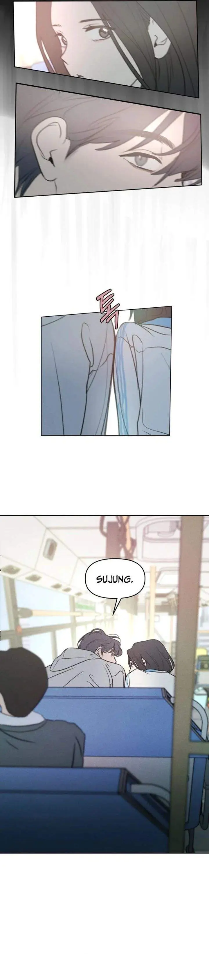 image-komik-i-want-to-trick-you-chapter-3-1/27