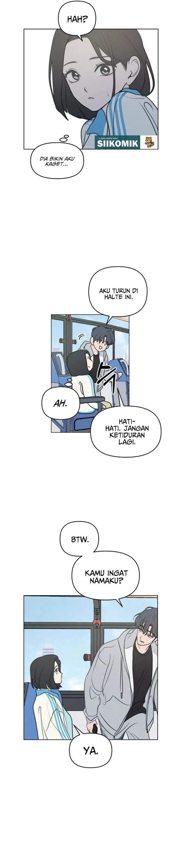 image-komik-i-want-to-trick-you-chapter-3-2/27