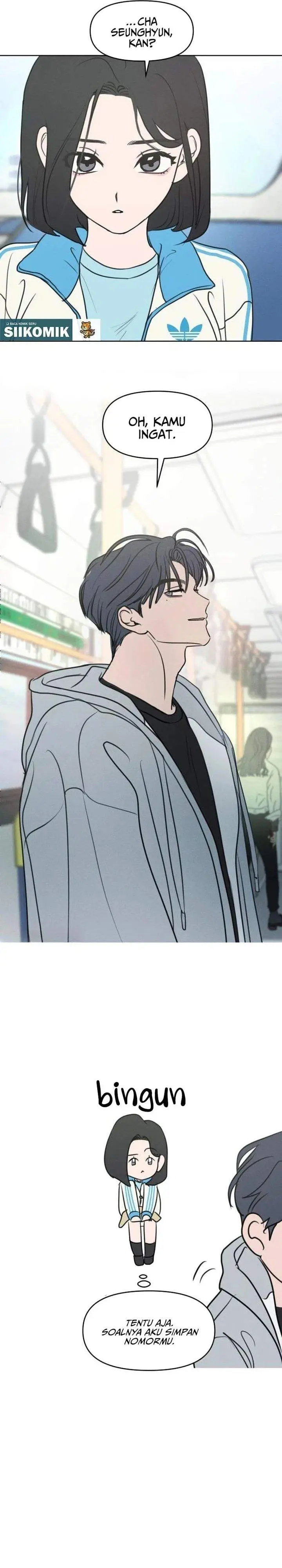 image-komik-i-want-to-trick-you-chapter-3-3/27