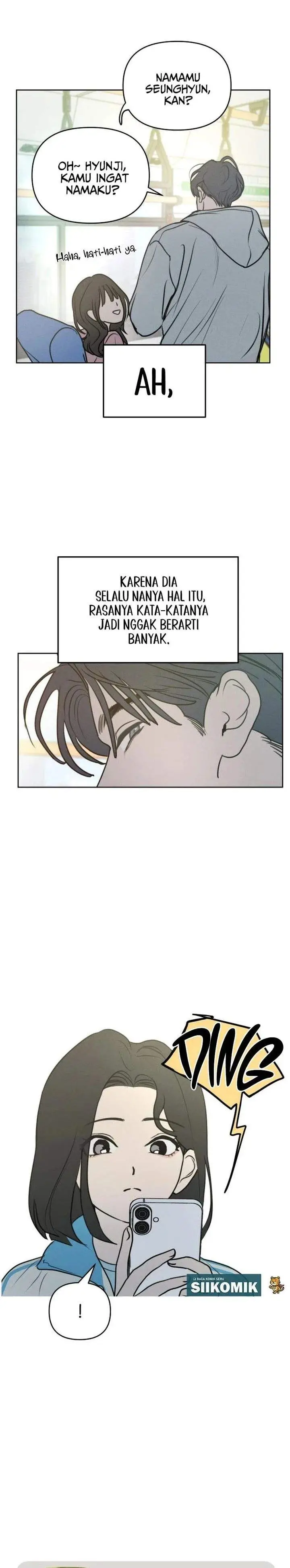 image-komik-i-want-to-trick-you-chapter-3-4/27