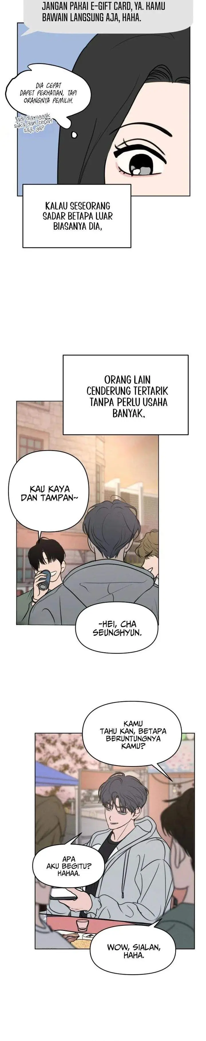 image-komik-i-want-to-trick-you-chapter-3-6/27
