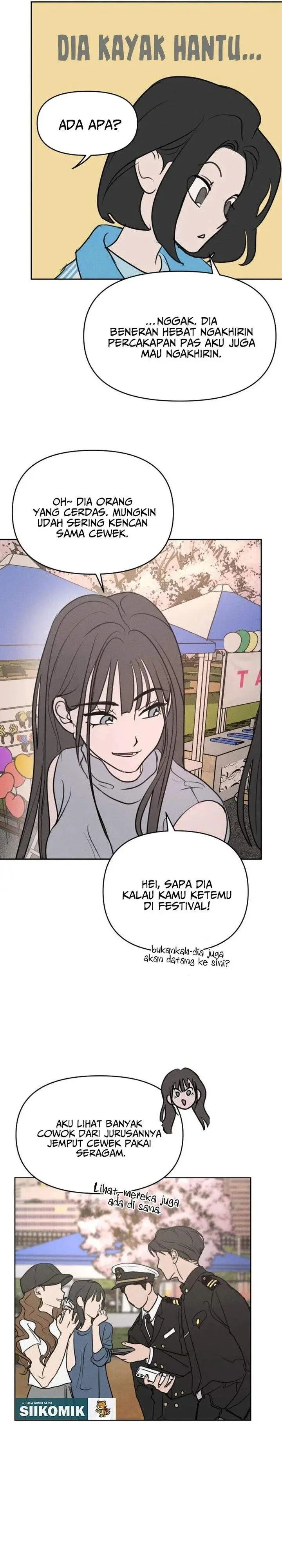 image-komik-i-want-to-trick-you-chapter-3-8/27