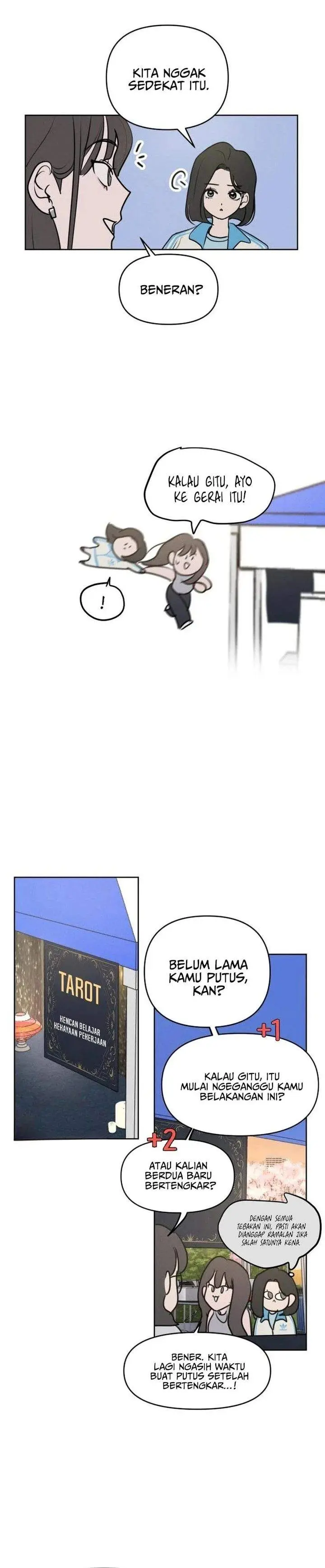 image-komik-i-want-to-trick-you-chapter-3-9/27