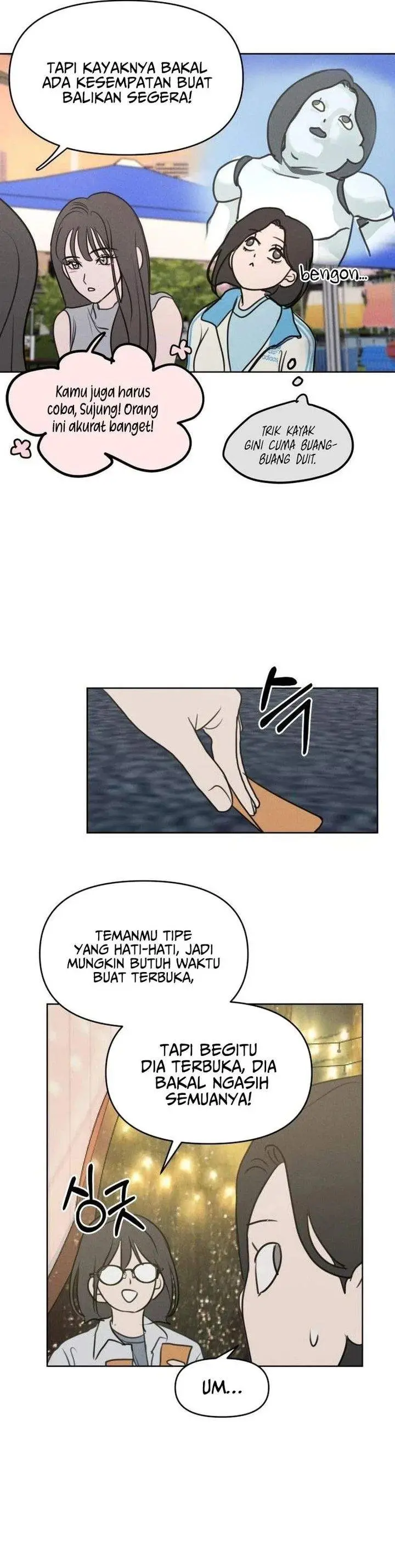 image-komik-i-want-to-trick-you-chapter-3-10/27