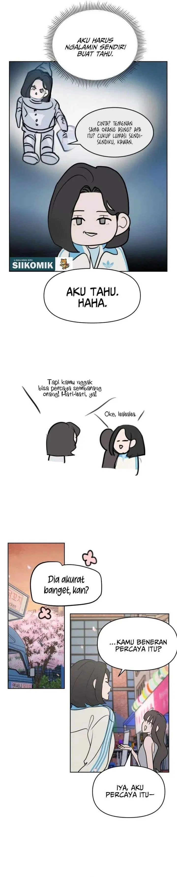 image-komik-i-want-to-trick-you-chapter-3-11/27