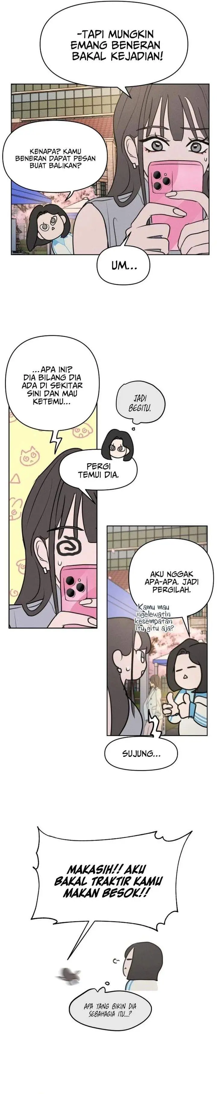 image-komik-i-want-to-trick-you-chapter-3-12/27