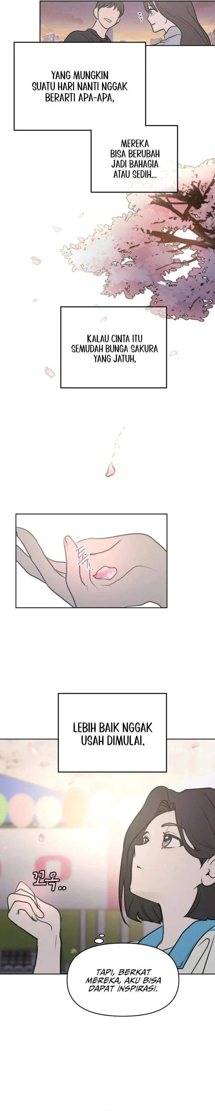 image-komik-i-want-to-trick-you-chapter-3-14/27