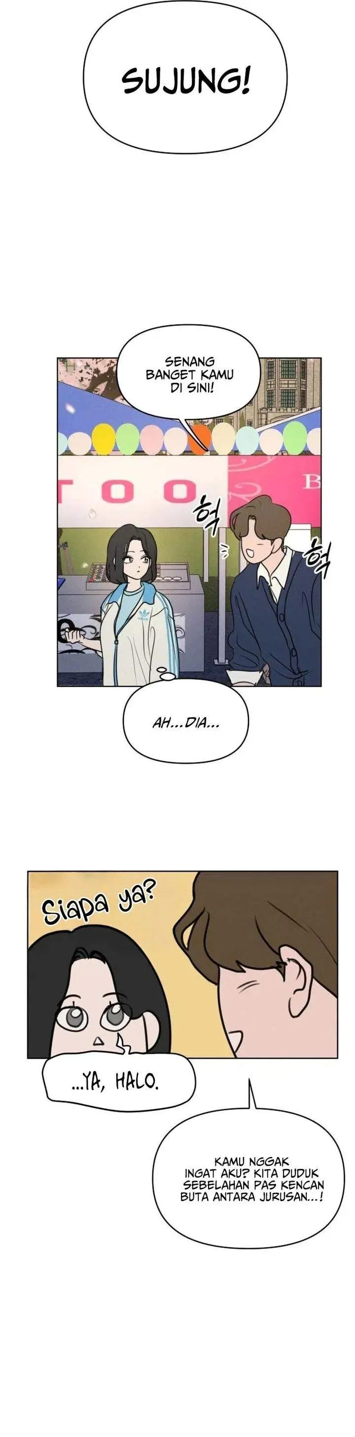 image-komik-i-want-to-trick-you-chapter-3-15/27