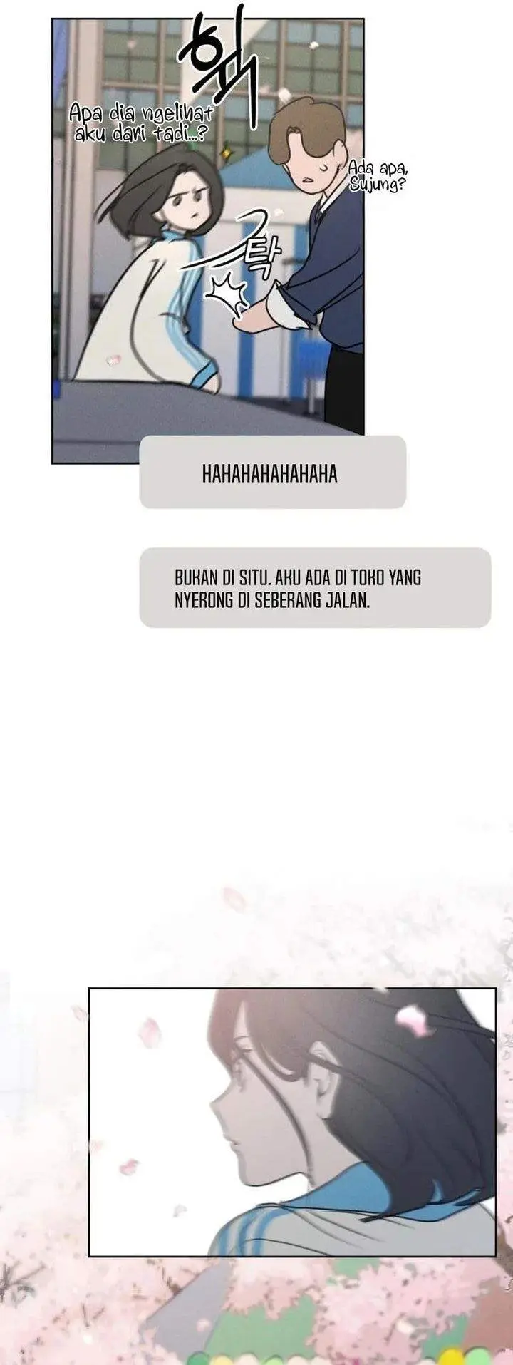 image-komik-i-want-to-trick-you-chapter-3-17/27