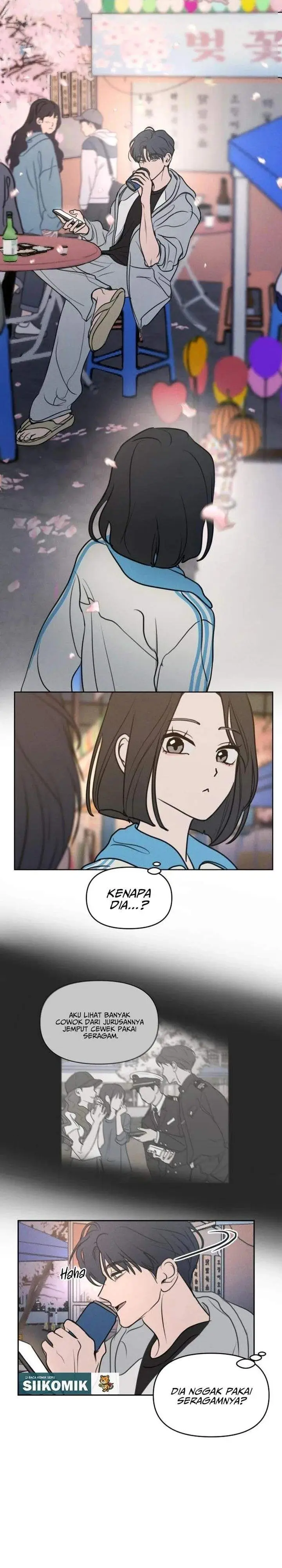 image-komik-i-want-to-trick-you-chapter-3-18/27