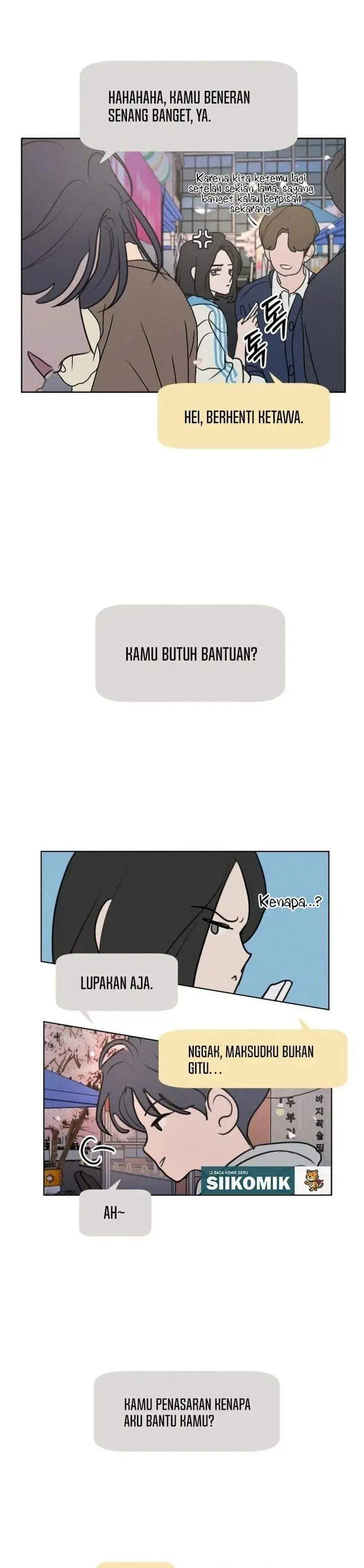 image-komik-i-want-to-trick-you-chapter-3-19/27