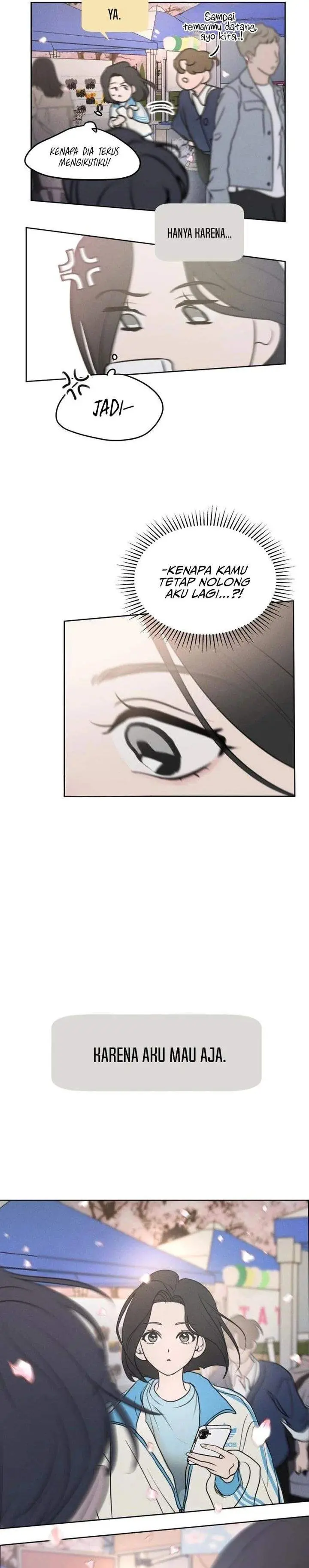 image-komik-i-want-to-trick-you-chapter-3-20/27