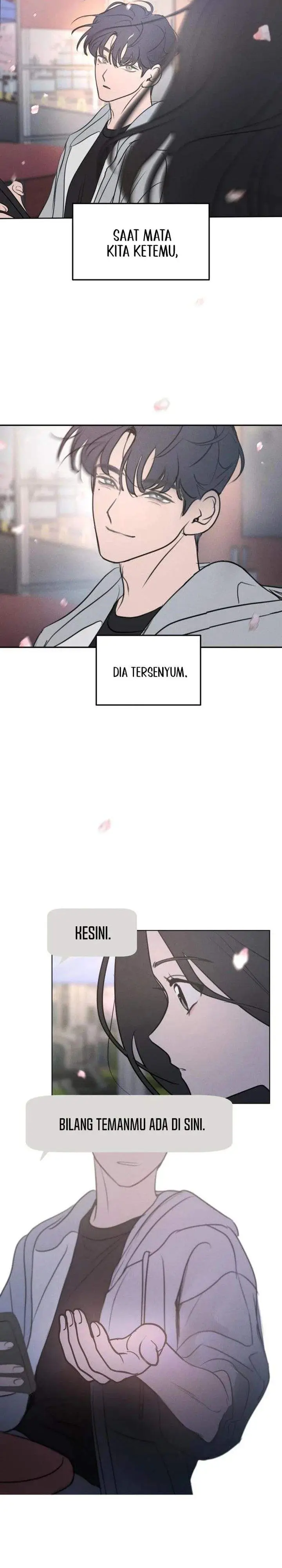 image-komik-i-want-to-trick-you-chapter-3-21/27