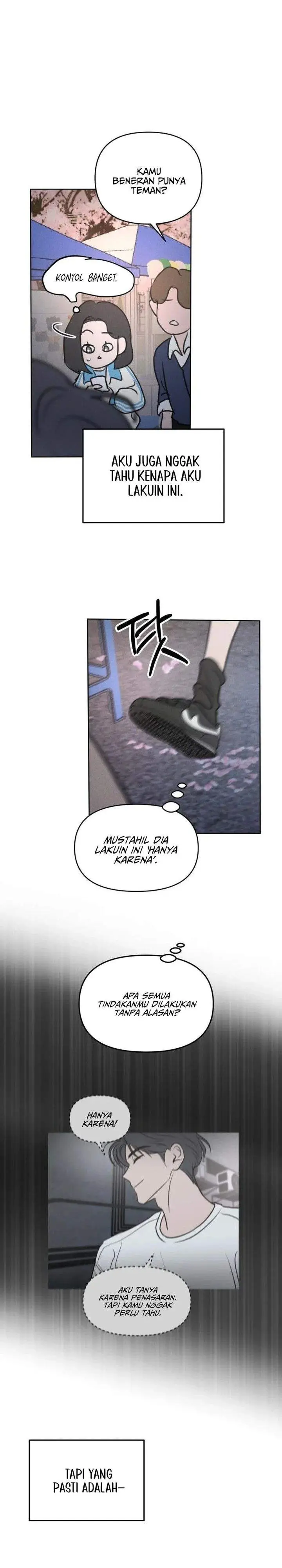 image-komik-i-want-to-trick-you-chapter-3-22/27