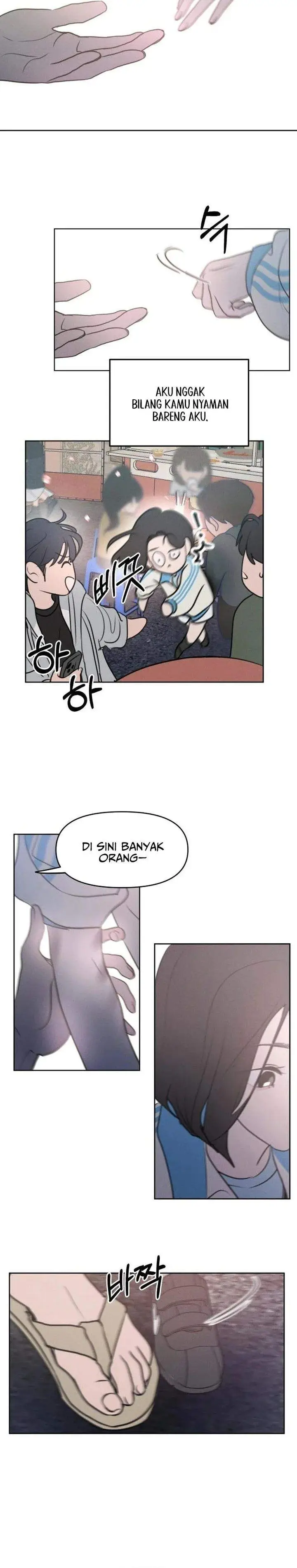 image-komik-i-want-to-trick-you-chapter-3-24/27