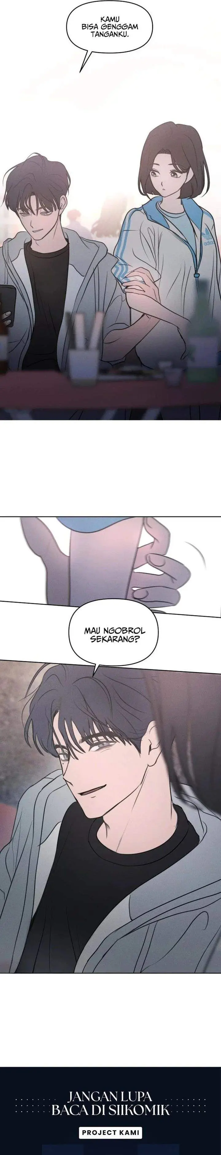 image-komik-i-want-to-trick-you-chapter-3-25/27