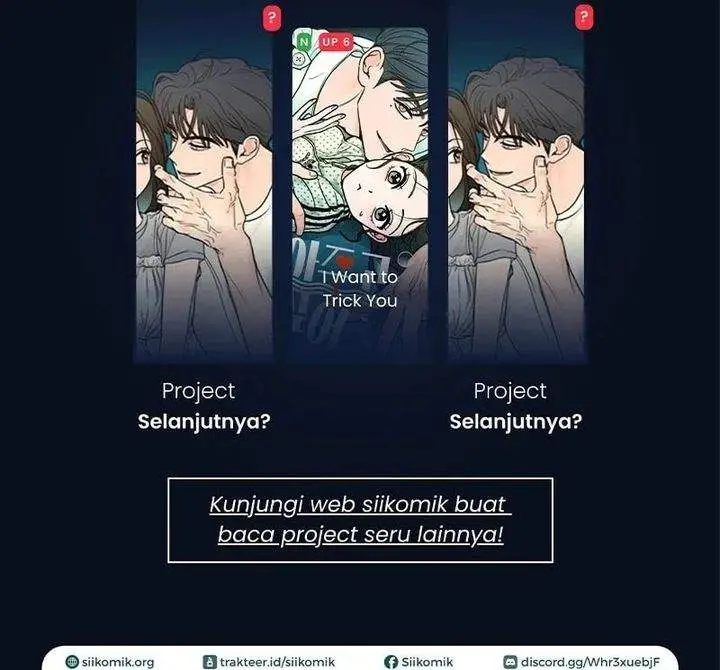 image-komik-i-want-to-trick-you-chapter-3-26/27