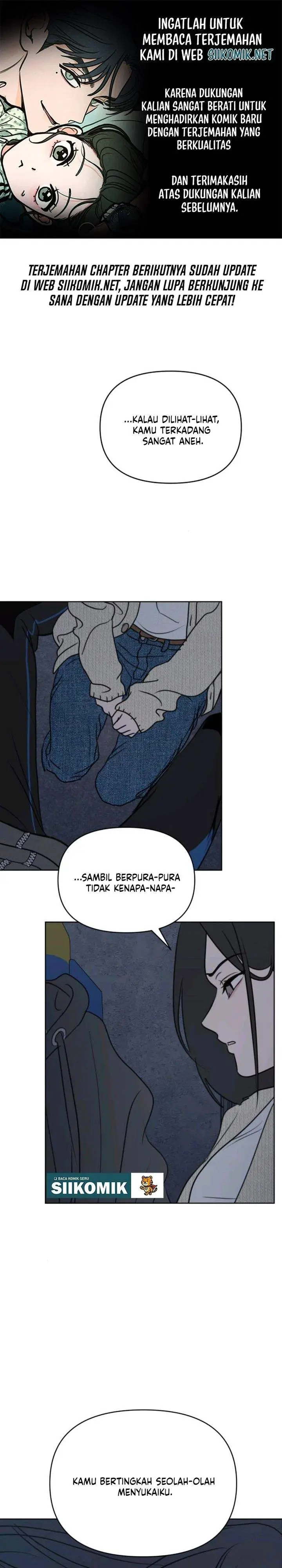 image-komik-i-want-to-trick-you-chapter-30-0/32