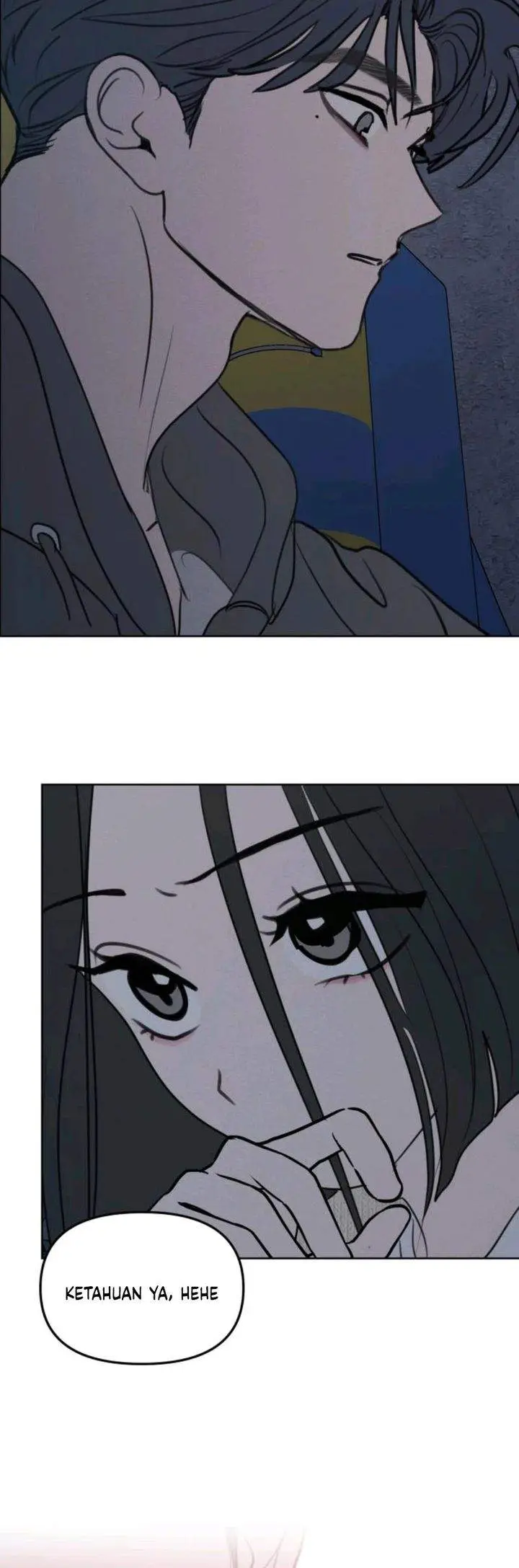 image-komik-i-want-to-trick-you-chapter-30-2/32