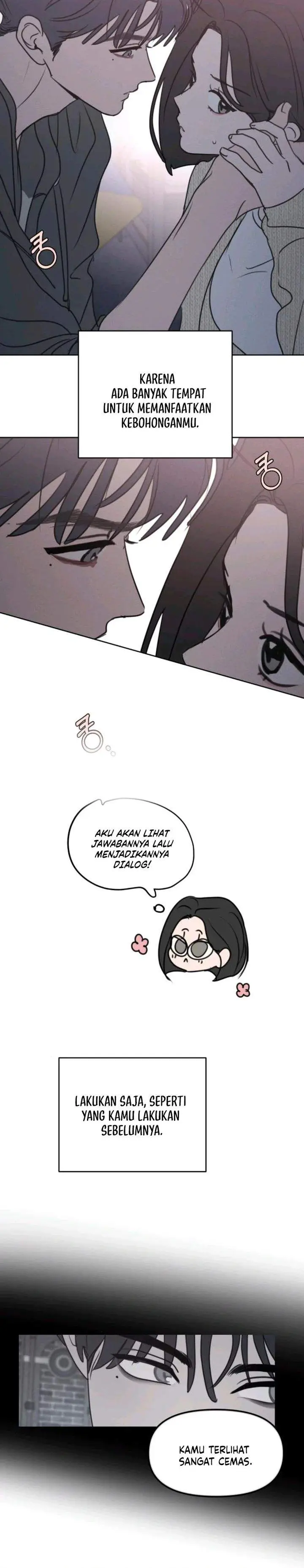 image-komik-i-want-to-trick-you-chapter-30-5/32
