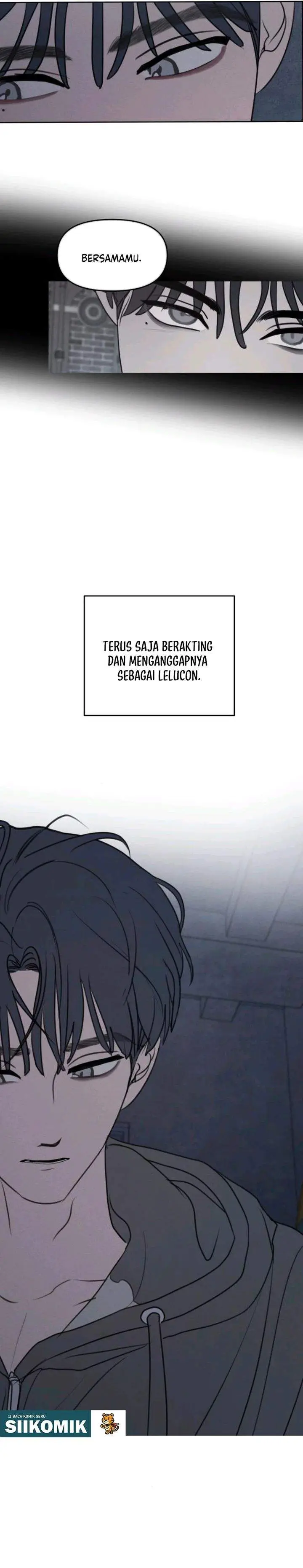 image-komik-i-want-to-trick-you-chapter-30-6/32