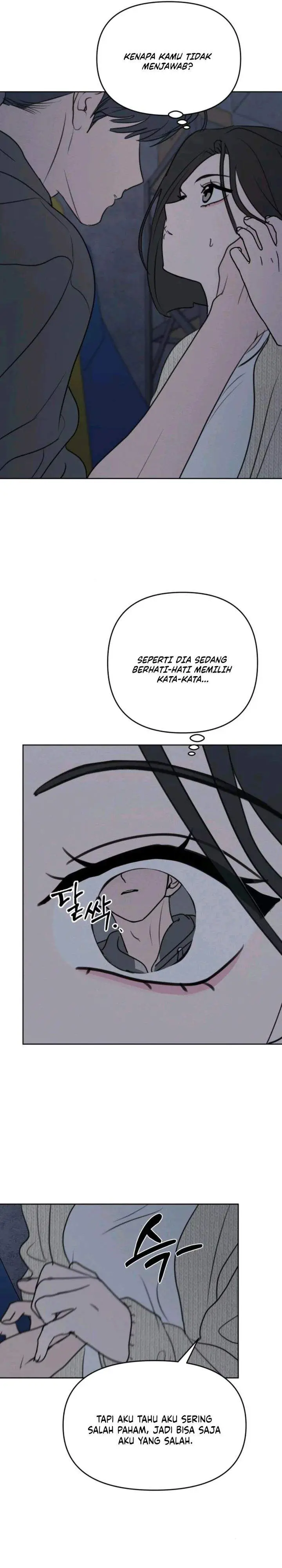 image-komik-i-want-to-trick-you-chapter-30-7/32