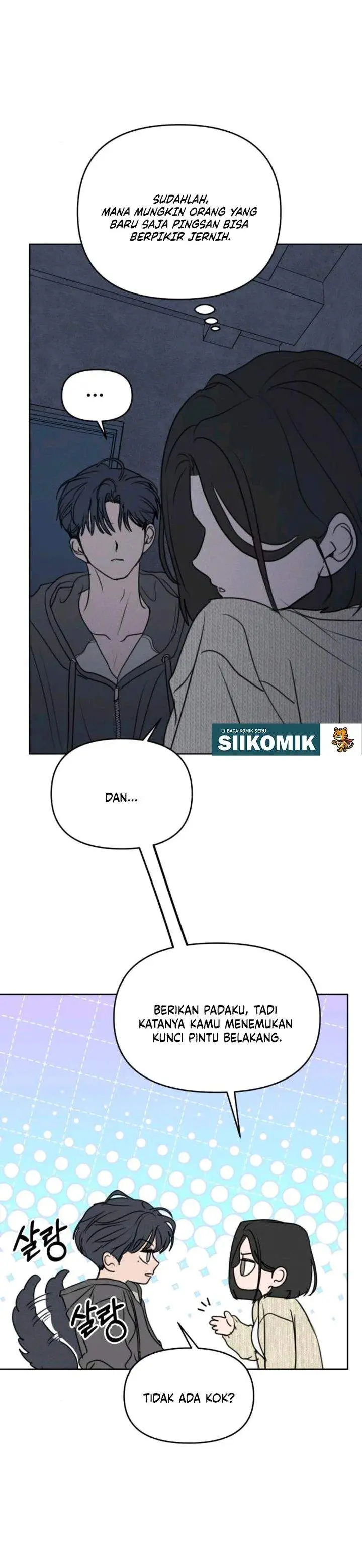 image-komik-i-want-to-trick-you-chapter-30-8/32