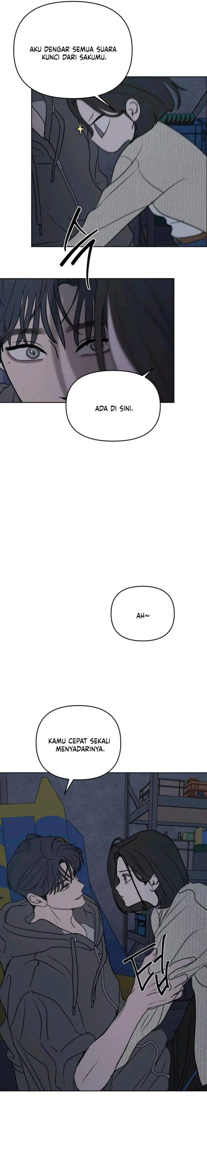 image-komik-i-want-to-trick-you-chapter-30-9/32