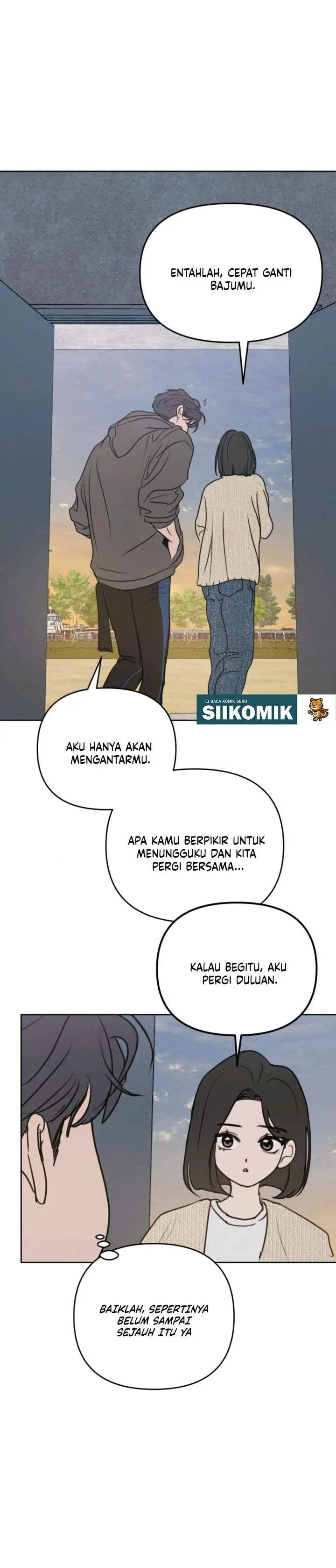 image-komik-i-want-to-trick-you-chapter-30-11/32