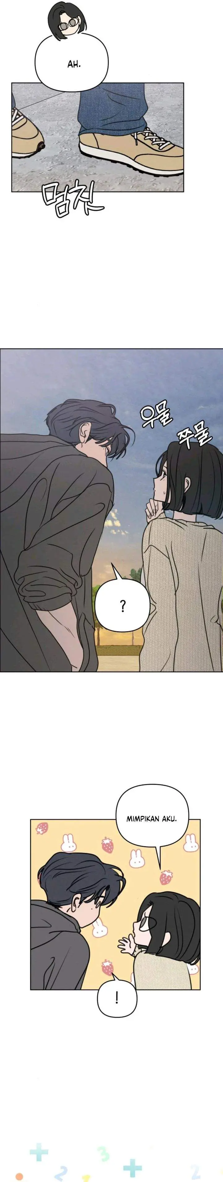 image-komik-i-want-to-trick-you-chapter-30-12/32