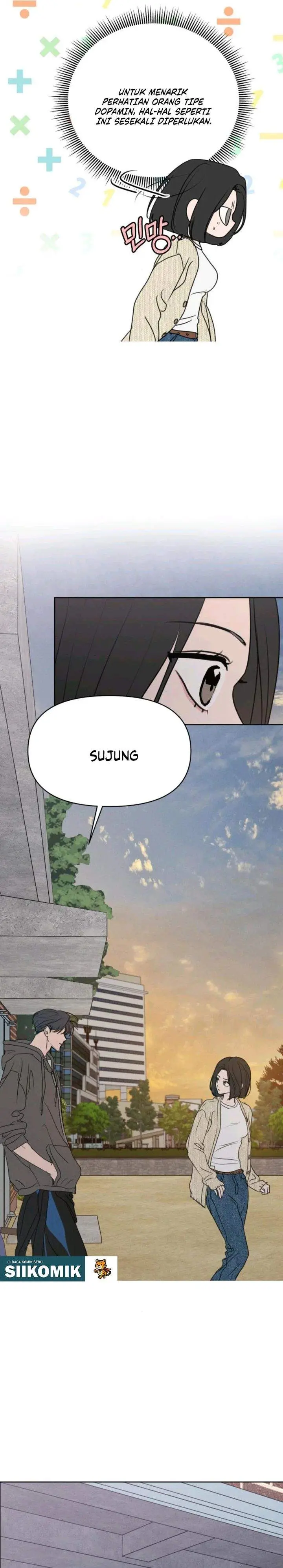 image-komik-i-want-to-trick-you-chapter-30-13/32