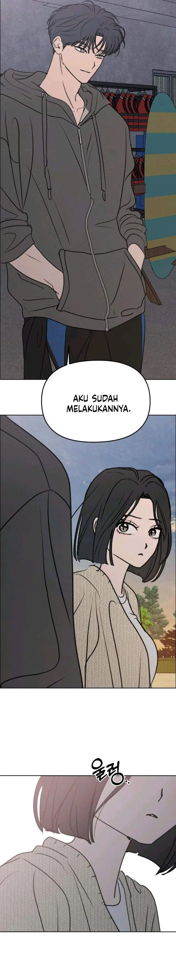 image-komik-i-want-to-trick-you-chapter-30-14/32