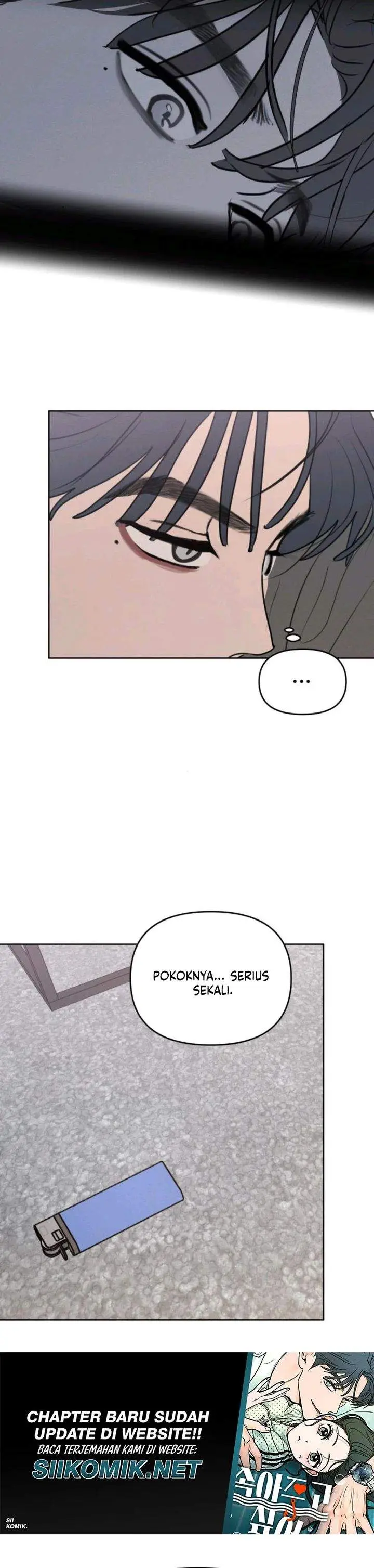 image-komik-i-want-to-trick-you-chapter-30-16/32