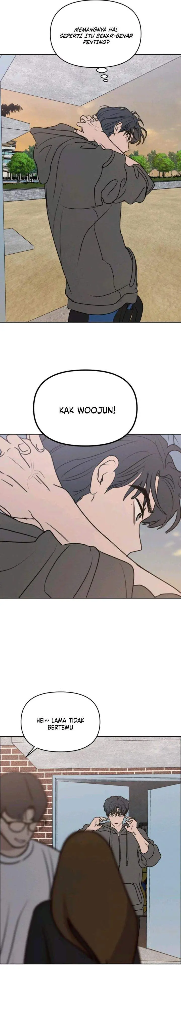 image-komik-i-want-to-trick-you-chapter-30-17/32