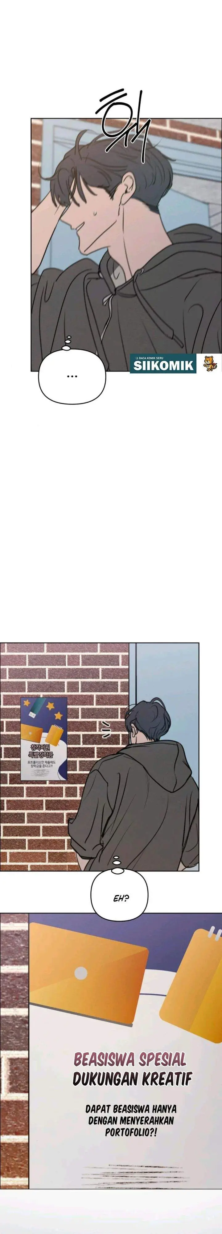 image-komik-i-want-to-trick-you-chapter-30-18/32