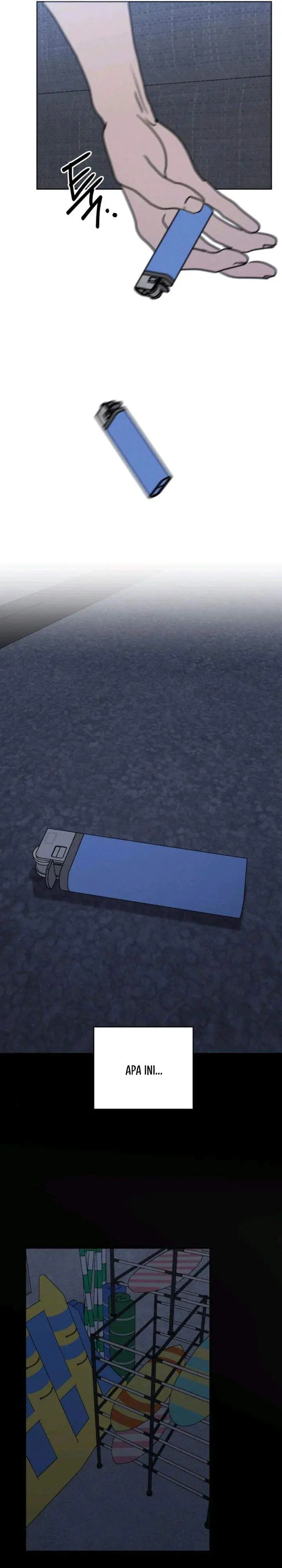 image-komik-i-want-to-trick-you-chapter-30-20/32